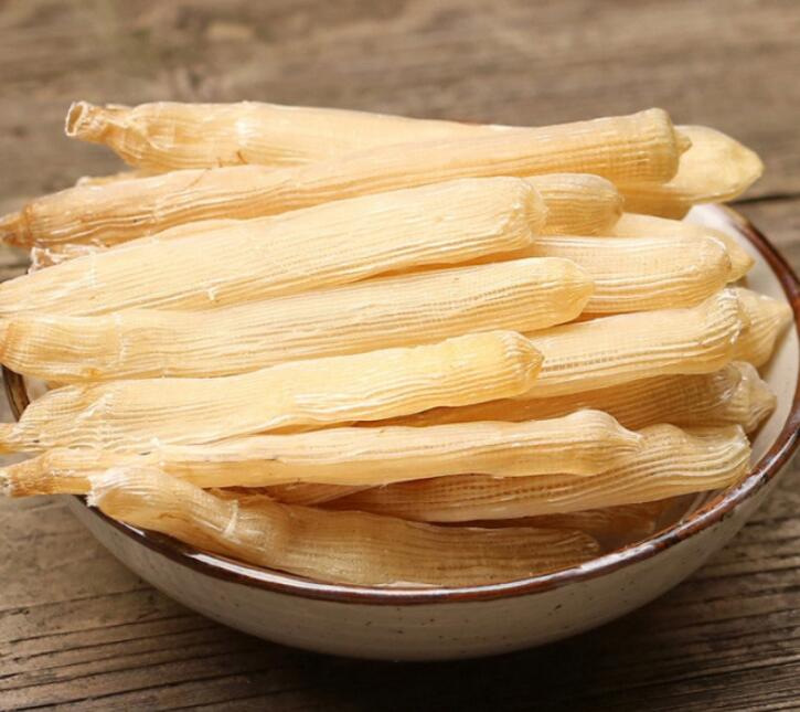 湛江特产沙虫干水产干货沙虫干货250g