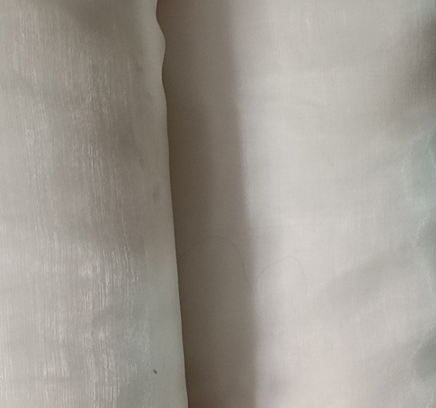 80目防虫网