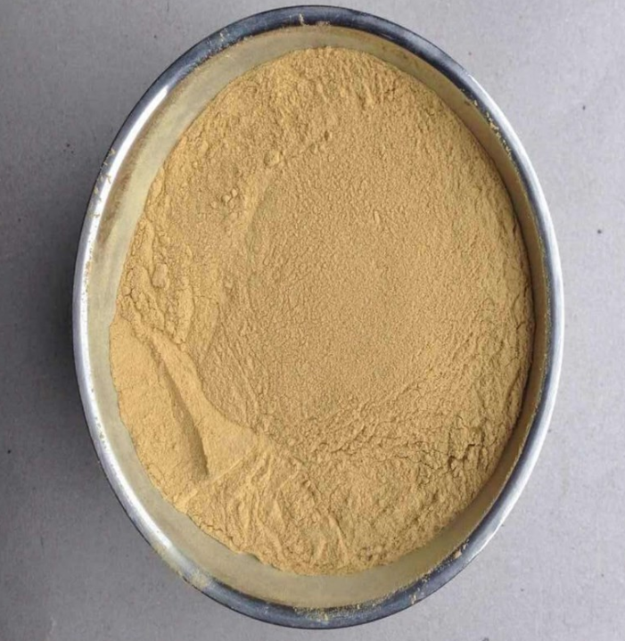 EM菌 农业种植 水产养殖EM菌 EM菌粉